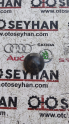 Oto Çıkma Parça / Skoda / Octavia / Alt Takım / Amortisör / Çıkma Parça 