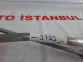 Oto Çıkma Parça / Mercedes / C Serisi / Oto Cam / Silecek Motoru / Çıkma Parça 