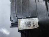 Oto Çıkma Parça / Volkswagen / Passat / Far & Stop / Sağ Ön Far / Çıkma Parça 