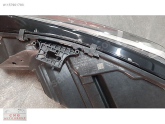 Oto Çıkma Parça / Audi / A5 / Far & Stop / Sol Ön Far / Sıfır Parça 