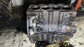 Oto Çıkma Parça / Renault / Symbol / Motor / Motor (komple) / Çıkma Parça 