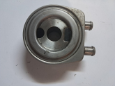 Oto Çıkma Parça / Renault / Laguna / Motor / Yağ Soğutucu / Çıkma Parça 