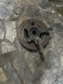 Oto Çıkma Parça / Nissan / Primera / Alt Takım / Taşıyıcı / Çıkma Parça 