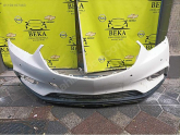 Oto Çıkma Parça / Opel / Mokka / Tampon / Ön Tampon / Çıkma Parça 
