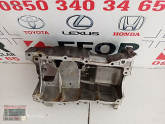 Oto Çıkma Parça / Toyota / Corolla / Motor / Karter / Çıkma Parça 