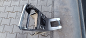 Oto Çıkma Parça / Volvo / XC60 / Klima / Kontrol Paneli / Çıkma Parça 
