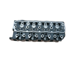 SİLİNDİR KAPAĞI MİTSUBİSHİ CANTER FE449 / FE659 TURBO 4D34T