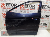 Oto Çıkma Parça / Toyota / RAV4 / Kaporta & Karoser / Sağ Ön Kapı / Çıkma Parça 