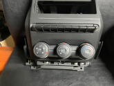 Oto Çıkma Parça / Renault / Clio / Klima / Kontrol Paneli / Çıkma Parça 