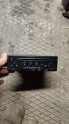 Renault Master 2 orjinal çıkma CD çalar