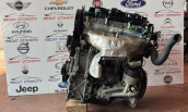 PEUGEOT 307 MOTOR 1.4 16 VALF ÇIKMA BENZİNLİ