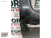 Oto Çıkma Parça / Toyota / Hilux / Kaporta & Karoser / Sağ Arka Kapı / Çıkma Parça 