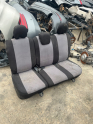 Oto Çıkma Parça / Dacia / Logan / Koltuk & Döşeme / Koltuk Takımı / Çıkma Parça 