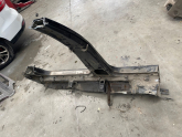 Oto Çıkma Parça / Kia / Sportage / Kaporta & Karoser / Marşpiyel Sacı / Çıkma Parça 