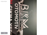 Oto Çıkma Parça / Nissan / Micra / Oto Cam / Silecek Kolu / Çıkma Parça 
