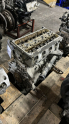 Oto Çıkma Parça / Vasıta / Oto Parça / Motor / Motor (komple) / Çıkma Parça 