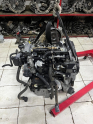 Oto Çıkma Parça / Opel / Insignia / Motor / Motor (komple) / Çıkma Parça 