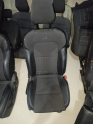 Oto Çıkma Parça / Renault / Clio / Koltuk & Döşeme / Koltuk Takımı / Çıkma Parça 