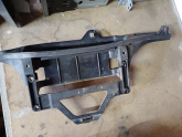 Oto Çıkma Parça / Opel / Corsa / Motor / Bağlantı Braketi / Çıkma Parça 