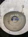 Oto Çıkma Parça / Nissan / Micra / Direksiyon / Direksiyon Airbag / Çıkma Parça 