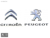 Oto Çıkma Parça / Peugeot / 407 / Ayna / Sol Dış Ayna / Sıfır Parça 
