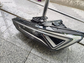 Oto Çıkma Parça / Seat / Leon / Far & Stop / Sağ Ön Far / Çıkma Parça 