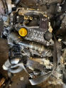 DACİA DOKKER 1.5 E6 ADBLUE KONUK OTO 05323167897