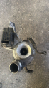 BMW X6 E71 N57 M57 N47 TURBO
