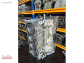 Oto Çıkma Parça / Toyota / Corolla / Motor / Blok / Çıkma Parça 