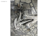 Oto Çıkma Parça / Opel / Vectra / Alt Takım / Torsiyon / Çıkma Parça 