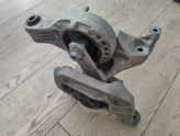 Oto Çıkma Parça / Fiat / Scudo / Motor / Takozu & Kulağı / Çıkma Parça 