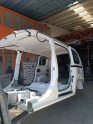 Oto Çıkma Parça / Opel / Combo / Kaporta & Karoser / Kasa / Kupa / Çıkma Parça 