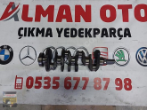 Oto Çıkma Parça / Bmw / Z Serisi / Motor / Eksantrik Dişlisi / Çıkma Parça 