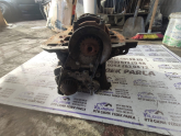 Oto Çıkma Parça / Renault / Clio / Motor / Blok / Çıkma Parça 