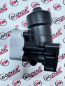Oto Çıkma Parça / Volkswagen / Polo / Motor / Yağ Soğutucu / Sıfır Parça 