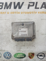 Oto Çıkma Parça / Fiat / Palio / Beyin / Motor Beyni / Çıkma Parça 
