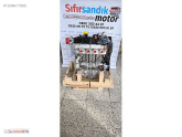 Oto Çıkma Parça / Renault / R 5 / Elektrik / Merkezi Kilit Motoru / Sıfır Parça 