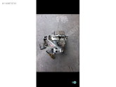 Oto Çıkma Parça / Peugeot / 307 / Motor / Mazot Pompası / Çıkma Parça 