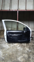 Oto Çıkma Parça / Peugeot / 206 / Kaporta & Karoser / Sol Ön Kapı / Çıkma Parça 