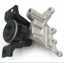 NİSSAN JUKE MOTOR TAKOZU SOL 2010-2025 1.5 DCİ