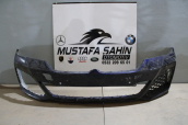 BMW 5 SERİSİ G30 MAVİ M SPORT ÖN TAMPON 8469287
