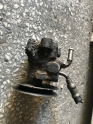 Oto Çıkma Parça / Hyundai / Excel / Direksiyon / Direksiyon Pompası / Çıkma Parça 