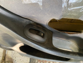 Oto Çıkma Parça / Peugeot / 306 / Koltuk & Döşeme / Kapı Döşemesi / Çıkma Parça 