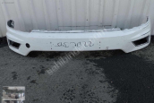 VOLKSWAGEN TİGUAN ÖN TAMPON ORİJİNAL ÇIKMA