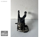 Oto Çıkma Parça / Peugeot / 308 / Direksiyon / Direksiyon Pompası / Çıkma Parça 