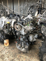 Oto Çıkma Parça / Dacia / Dokker / Motor / Motor (komple) / Çıkma Parça 