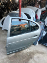 Oto Çıkma Parça / Renault / Megane / Kaporta & Karoser / Sol Arka Kapı / Çıkma Parça 