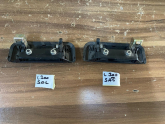 Oto Çıkma Parça / Mitsubishi / L300 / Kaporta & Karoser / Dış Kapı Kolu / Çıkma Parça 