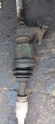 Oto Çıkma Parça / Mazda / 121 / Alt Takım / Tabla / Çıkma Parça 