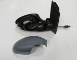 Oto Çıkma Parça / Seat / Toledo / Ayna / Ayna Sinyali / Sıfır Parça 